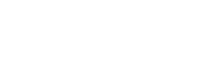 oe平台手机app下载logo